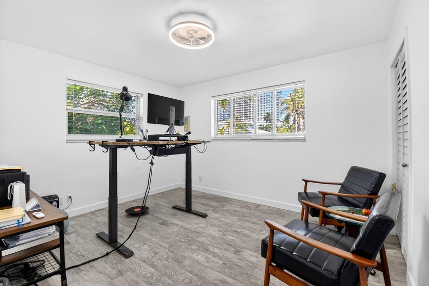 Discover the ultimate coastal lifestyle at 3651 Palm Drive in - photo 40
