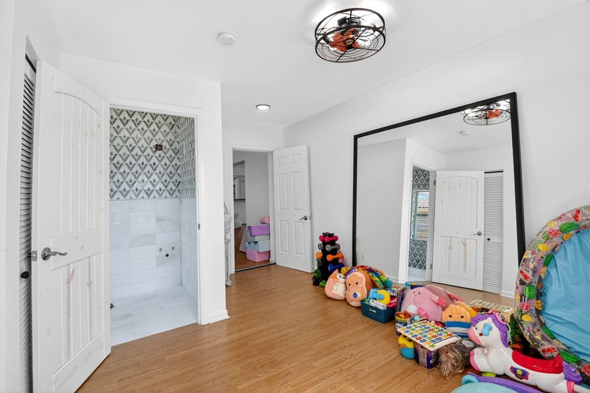 Discover the ultimate coastal lifestyle at 3651 Palm Drive in - photo 44