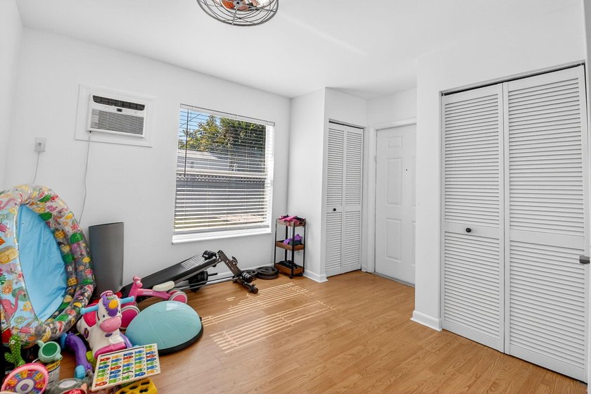 Discover the ultimate coastal lifestyle at 3651 Palm Drive in - photo 45