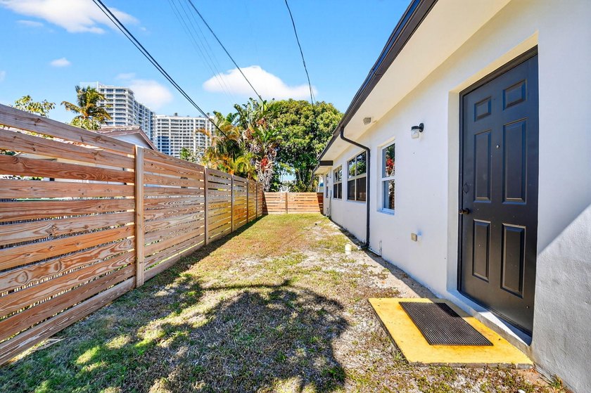 Discover the ultimate coastal lifestyle at 3651 Palm Drive in - photo 48