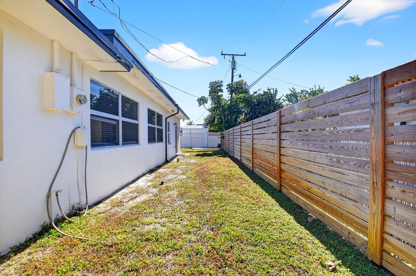 Discover the ultimate coastal lifestyle at 3651 Palm Drive in - photo 49