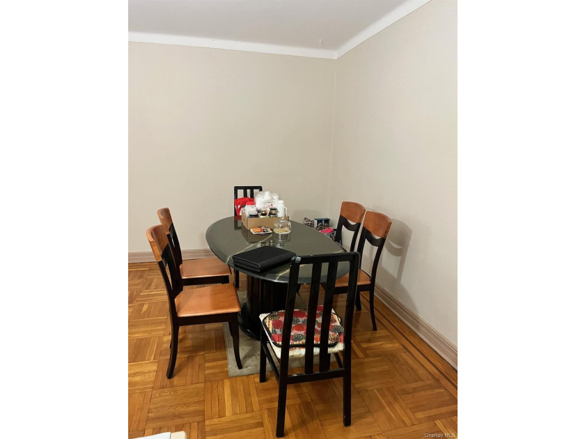 Pet friendly! Doorman! Outdoor garden and sitting area! - photo 10