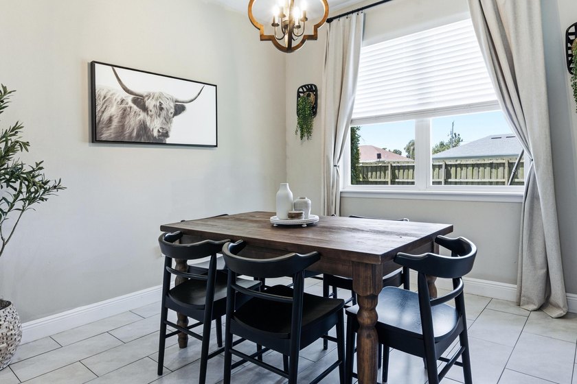 Built in 2019, this well maintained 4-bedroom, 2-bath home with - photo 11