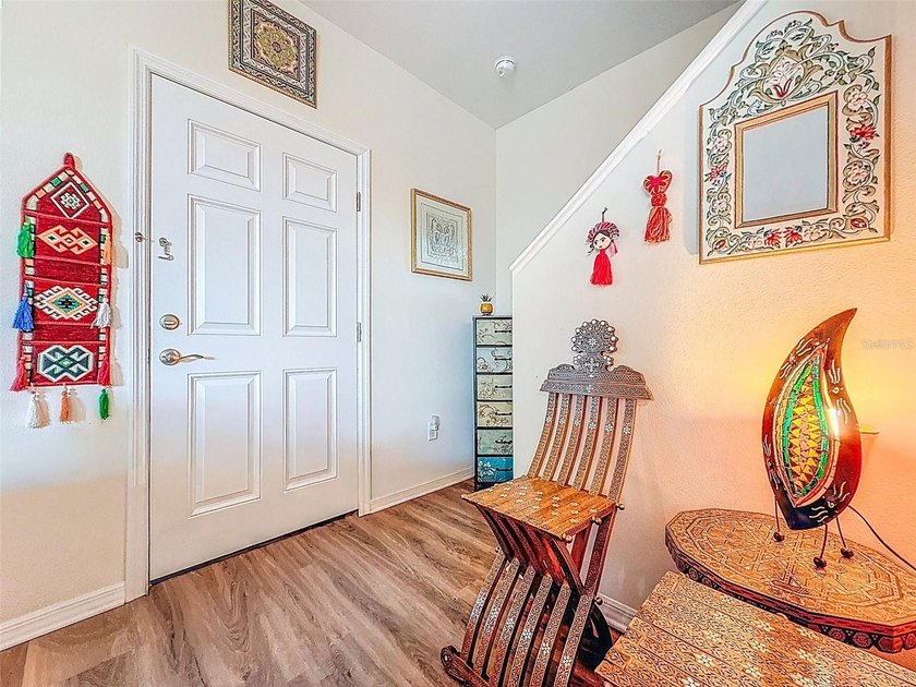 * Income Restrictions * No Renters * Land Lease * Live the - photo 12