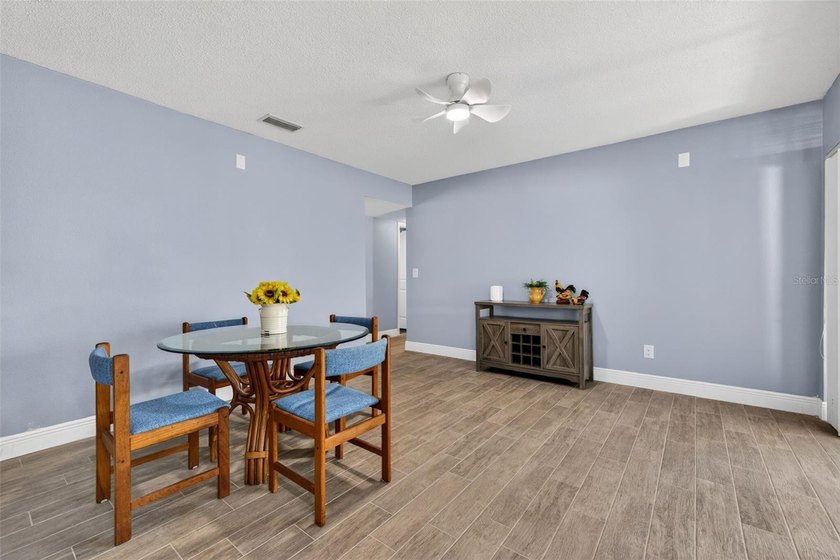 Welcome to 5810 Venetian Blvd NE-a beautifully reimagined - photo 12
