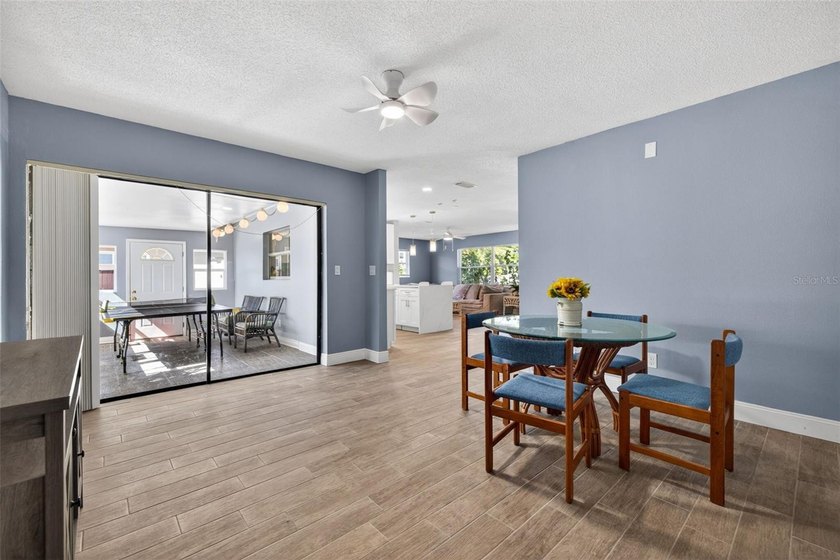 Welcome to 5810 Venetian Blvd NE-a beautifully reimagined - photo 13