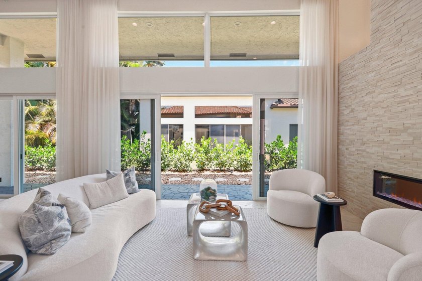Welcome to Seasons, one of Central Boca Raton's most - photo 13