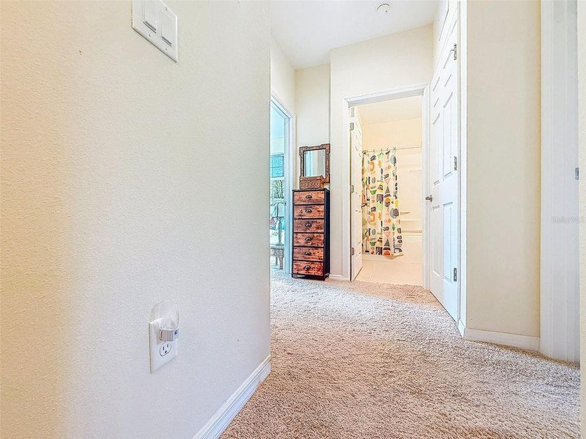 * Income Restrictions * No Renters * Land Lease * Live the - photo 14
