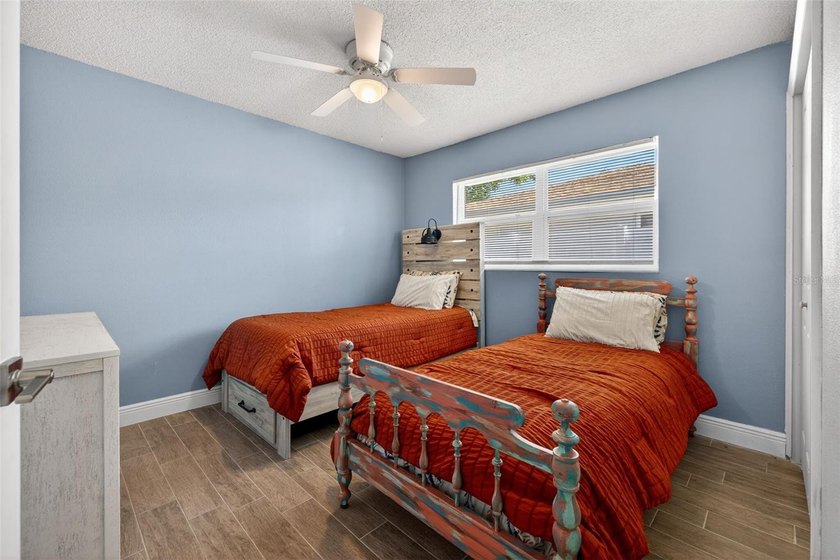 Welcome to 5810 Venetian Blvd NE-a beautifully reimagined - photo 14
