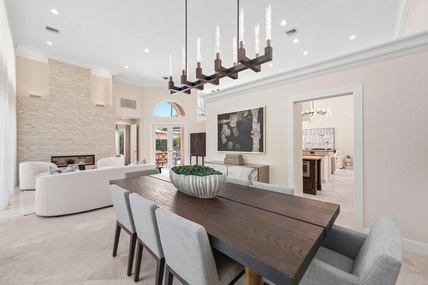 Welcome to Seasons, one of Central Boca Raton's most - photo 16
