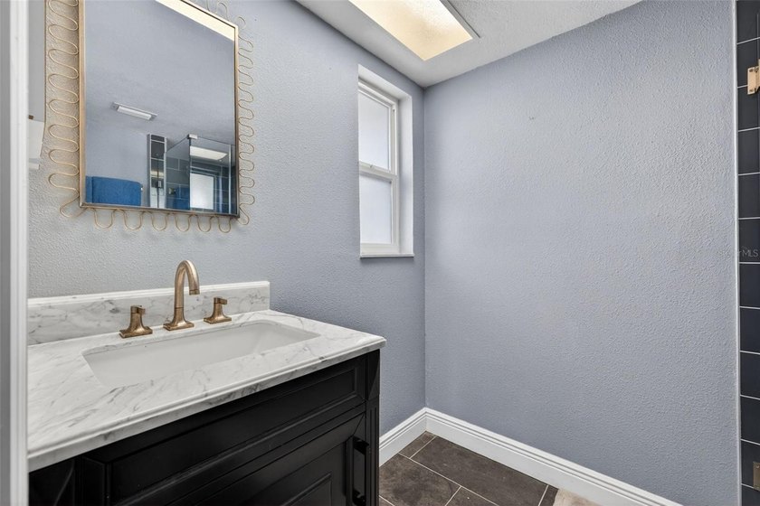 Welcome to 5810 Venetian Blvd NE-a beautifully reimagined - photo 18