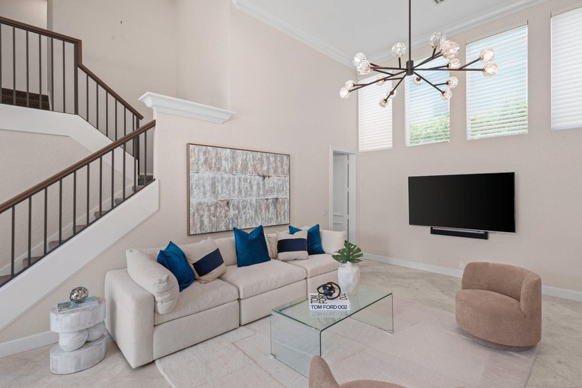 Welcome to Seasons, one of Central Boca Raton's most - photo 18