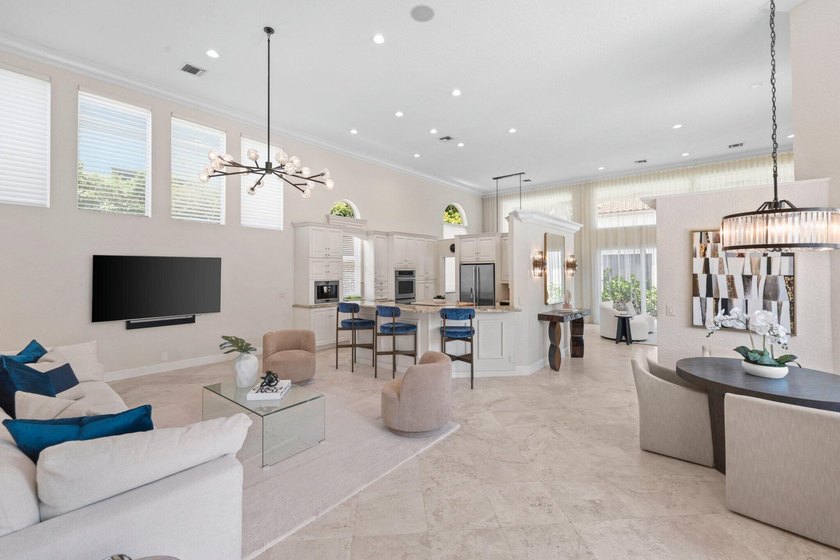 Welcome to Seasons, one of Central Boca Raton's most - photo 19