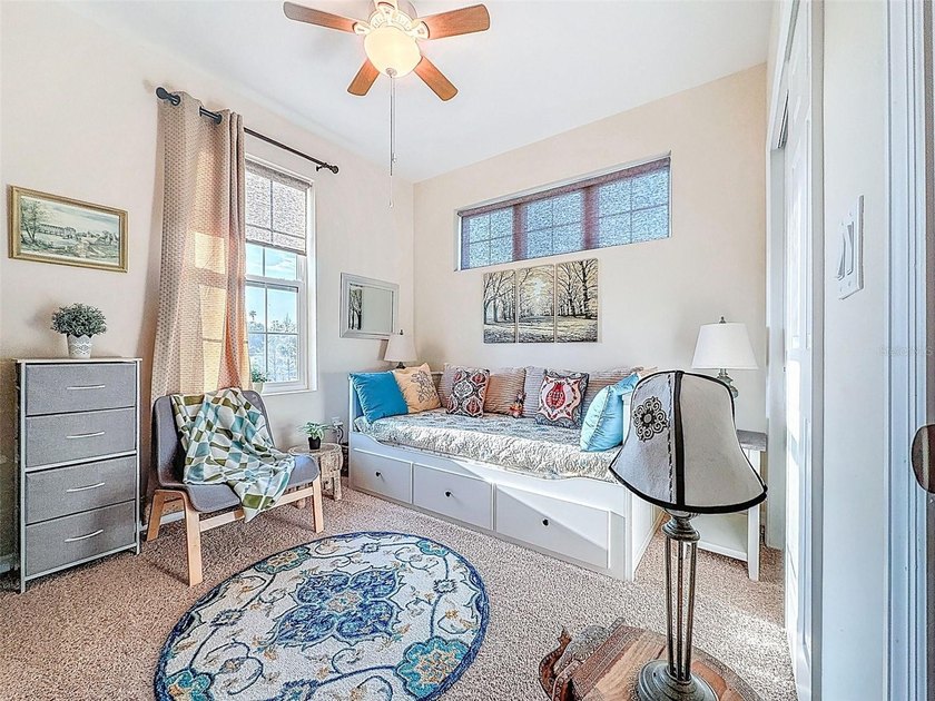 * Income Restrictions * No Renters * Land Lease * Live the - photo 20
