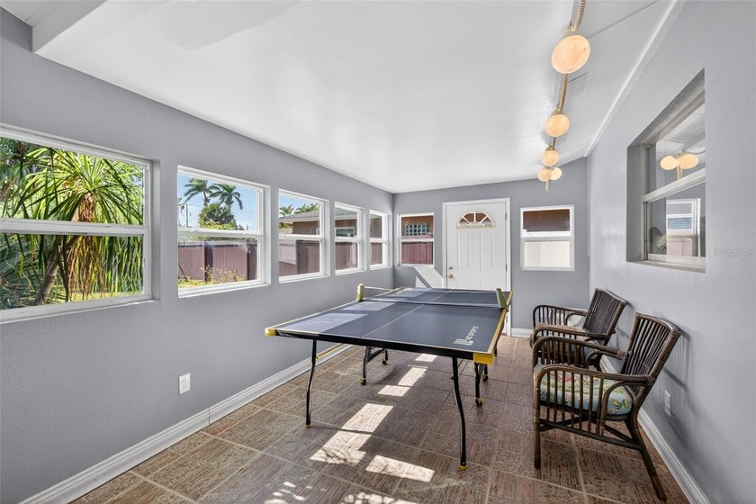 Welcome to 5810 Venetian Blvd NE-a beautifully reimagined - photo 20