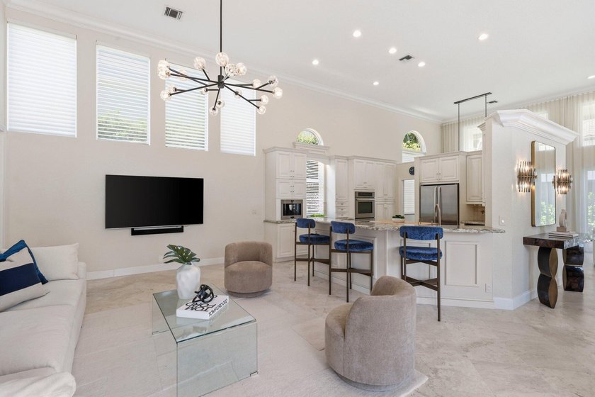 Welcome to Seasons, one of Central Boca Raton's most - photo 20
