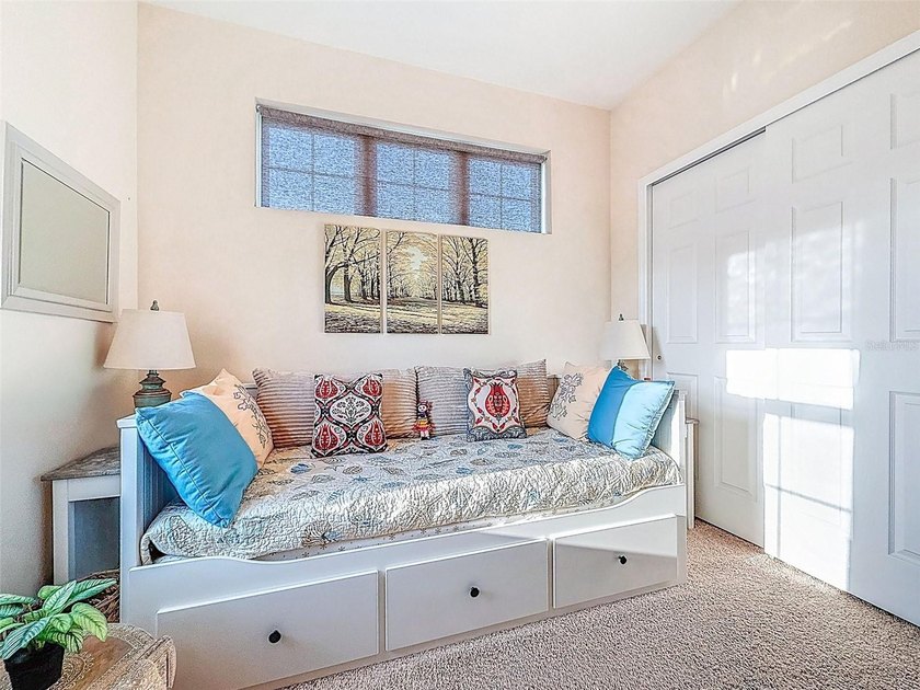* Income Restrictions * No Renters * Land Lease * Live the - photo 21