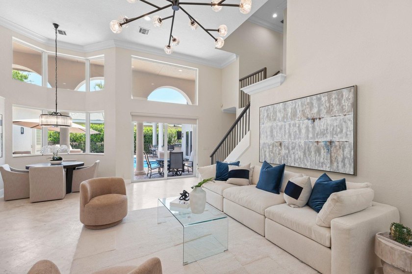 Welcome to Seasons, one of Central Boca Raton's most - photo 21