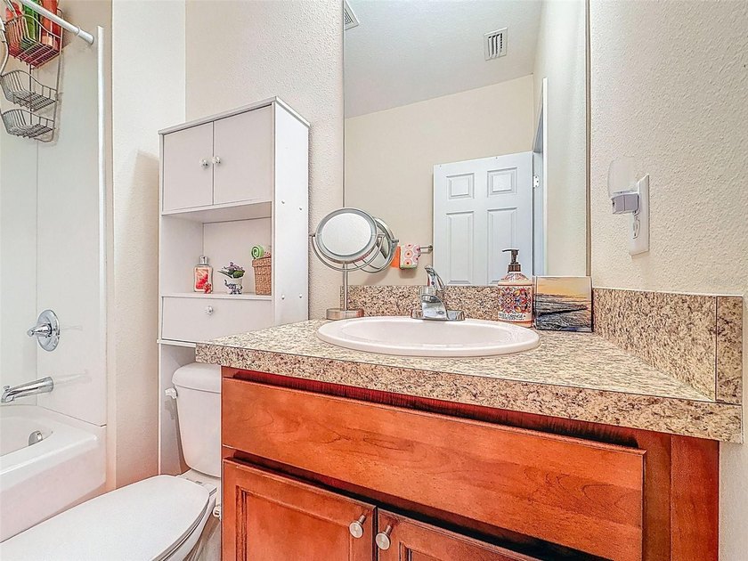 * Income Restrictions * No Renters * Land Lease * Live the - photo 23