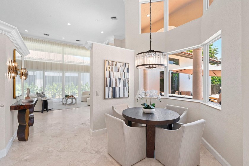 Welcome to Seasons, one of Central Boca Raton's most - photo 23