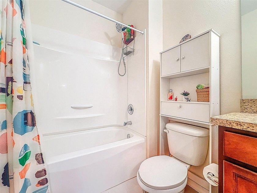 * Income Restrictions * No Renters * Land Lease * Live the - photo 24