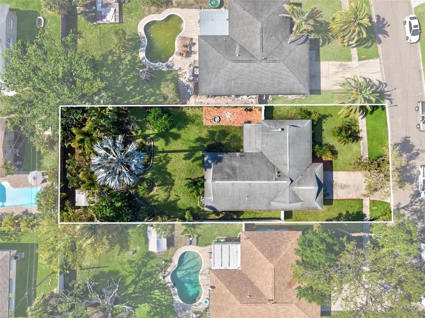 Welcome to 5810 Venetian Blvd NE-a beautifully reimagined - photo 24