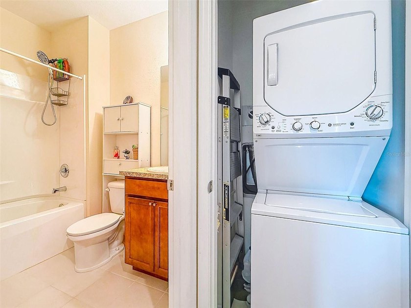 * Income Restrictions * No Renters * Land Lease * Live the - photo 25