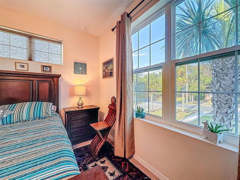 * Income Restrictions * No Renters * Land Lease * Live the - photo 26
