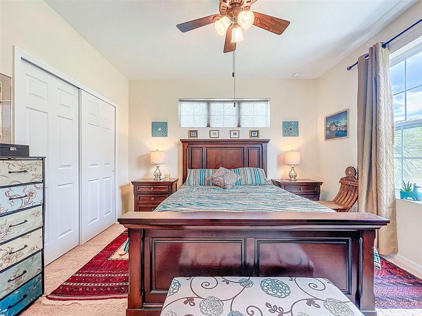 * Income Restrictions * No Renters * Land Lease * Live the - photo 28