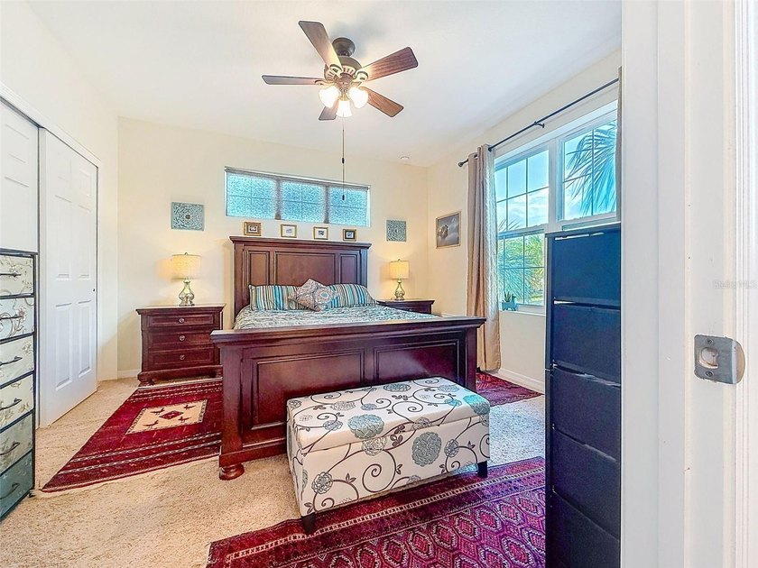 * Income Restrictions * No Renters * Land Lease * Live the - photo 29