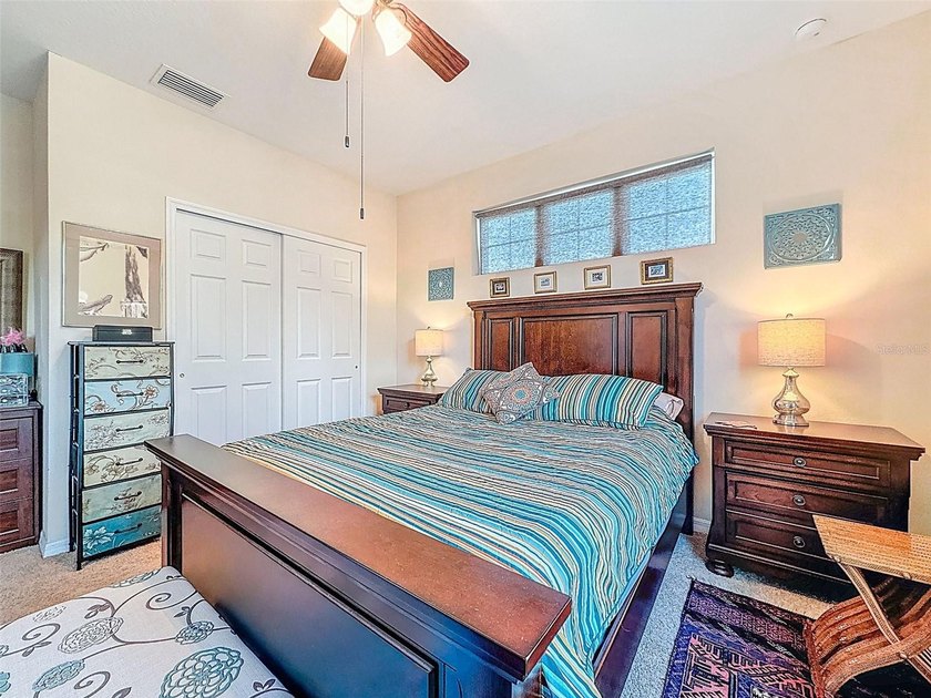 * Income Restrictions * No Renters * Land Lease * Live the - photo 30