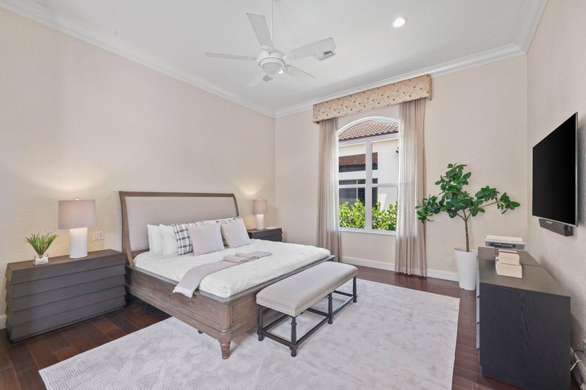 Welcome to Seasons, one of Central Boca Raton's most - photo 32