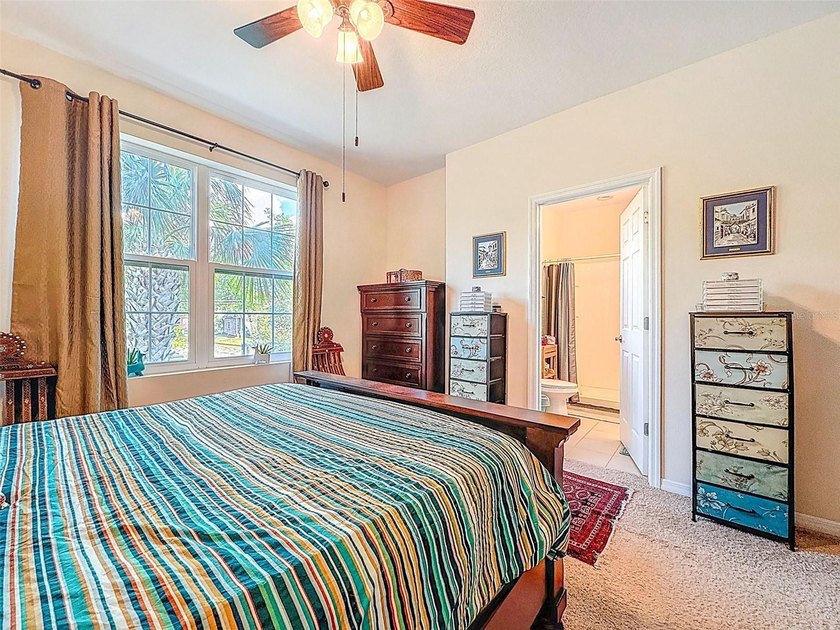 * Income Restrictions * No Renters * Land Lease * Live the - photo 33