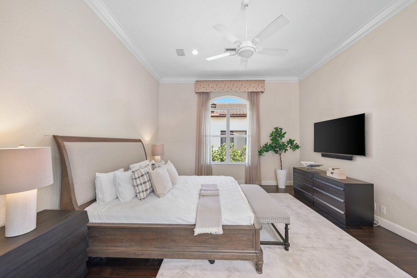 Welcome to Seasons, one of Central Boca Raton's most - photo 33