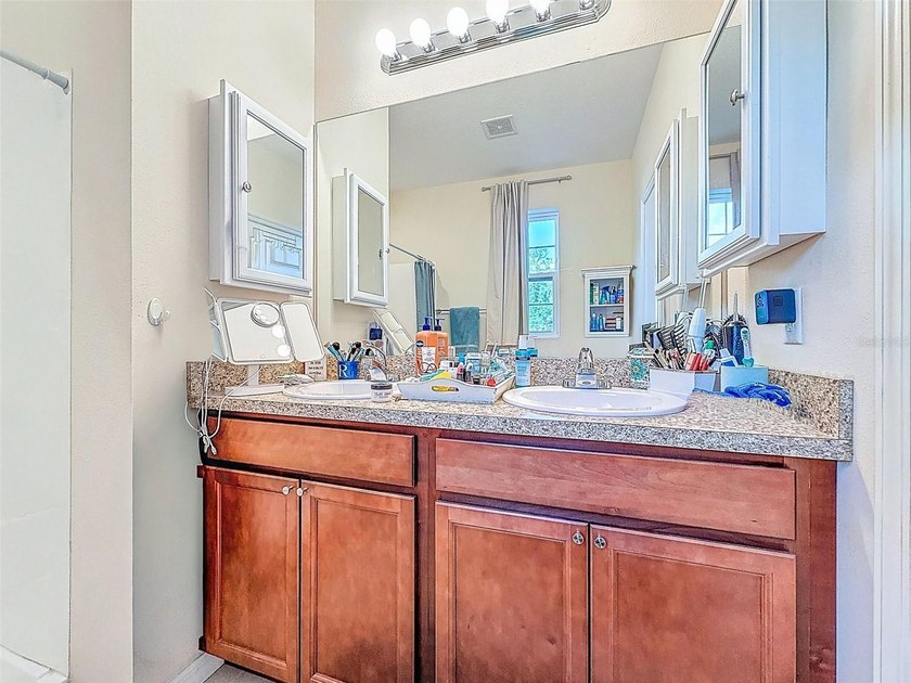 * Income Restrictions * No Renters * Land Lease * Live the - photo 35