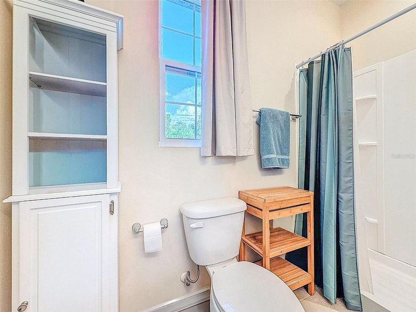 * Income Restrictions * No Renters * Land Lease * Live the - photo 38