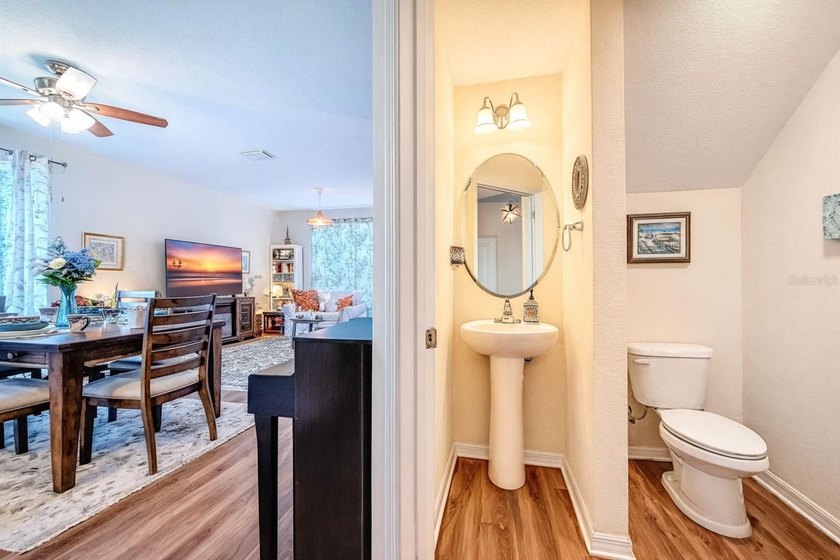 * Income Restrictions * No Renters * Land Lease * Live the - photo 40