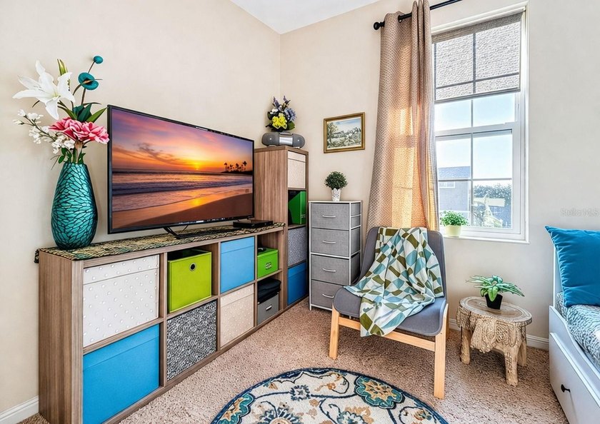 * Income Restrictions * No Renters * Land Lease * Live the - photo 41
