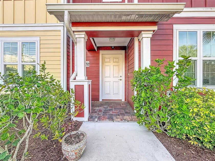 * Income Restrictions * No Renters * Land Lease * Live the - photo 42