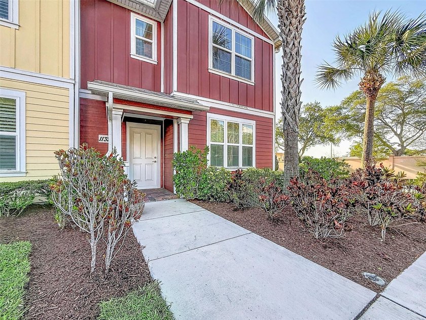 * Income Restrictions * No Renters * Land Lease * Live the - photo 43