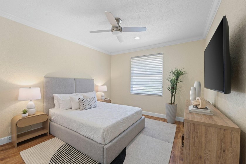 Welcome to Seasons, one of Central Boca Raton's most - photo 43