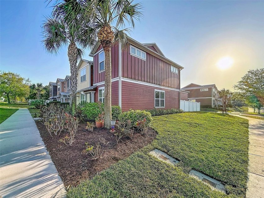 * Income Restrictions * No Renters * Land Lease * Live the - photo 44