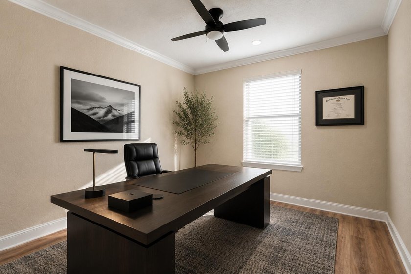 Welcome to Seasons, one of Central Boca Raton's most - photo 44
