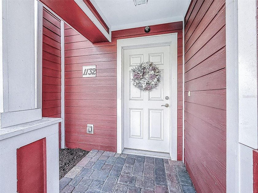 * Income Restrictions * No Renters * Land Lease * Live the - photo 45