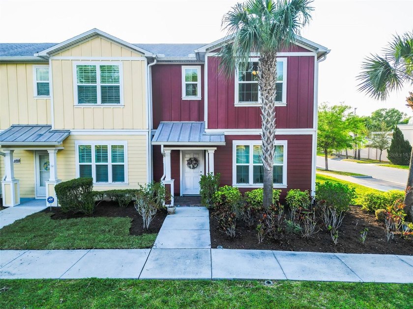 * Income Restrictions * No Renters * Land Lease * Live the - photo 46