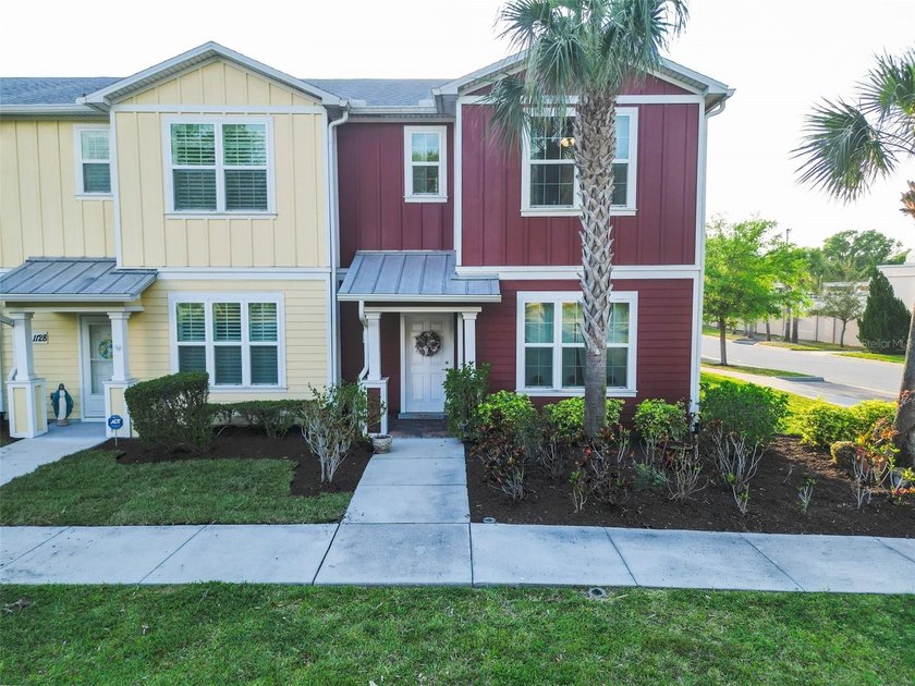 * Income Restrictions * No Renters * Land Lease * Live the - photo 47