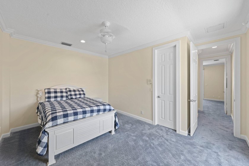 Welcome to Seasons, one of Central Boca Raton's most - photo 48