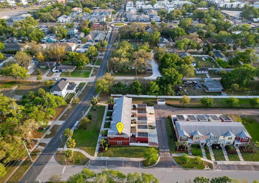 * Income Restrictions * No Renters * Land Lease * Live the - photo 50