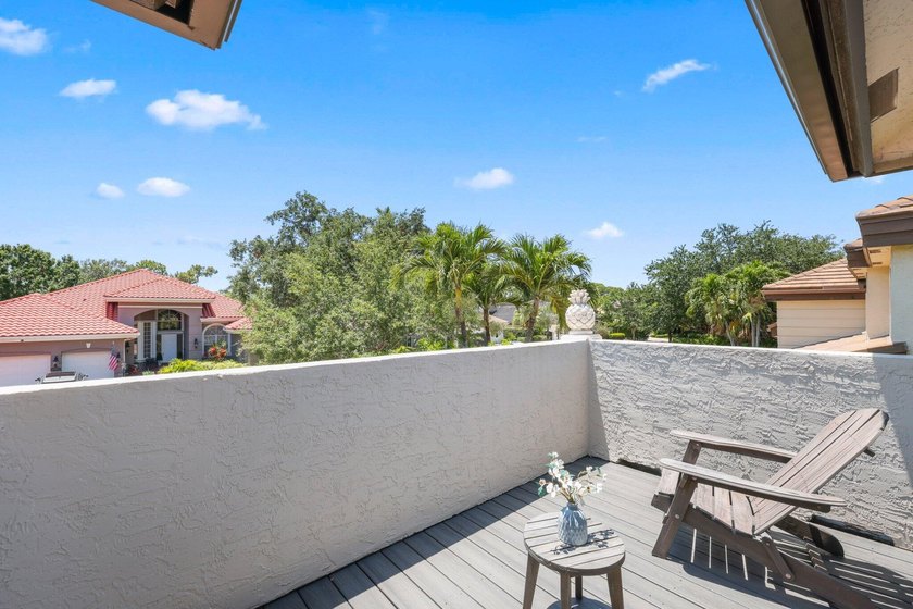 Welcome to Seasons, one of Central Boca Raton's most - photo 50