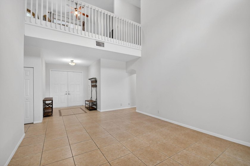 Set within the highly sought-after gated golf community of - photo 8